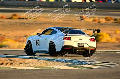 media/Oct-31-2025-Touge2Track (Fri) [[32c124376c]]/Group 1/Session 2 (Turns 3 and 10)/